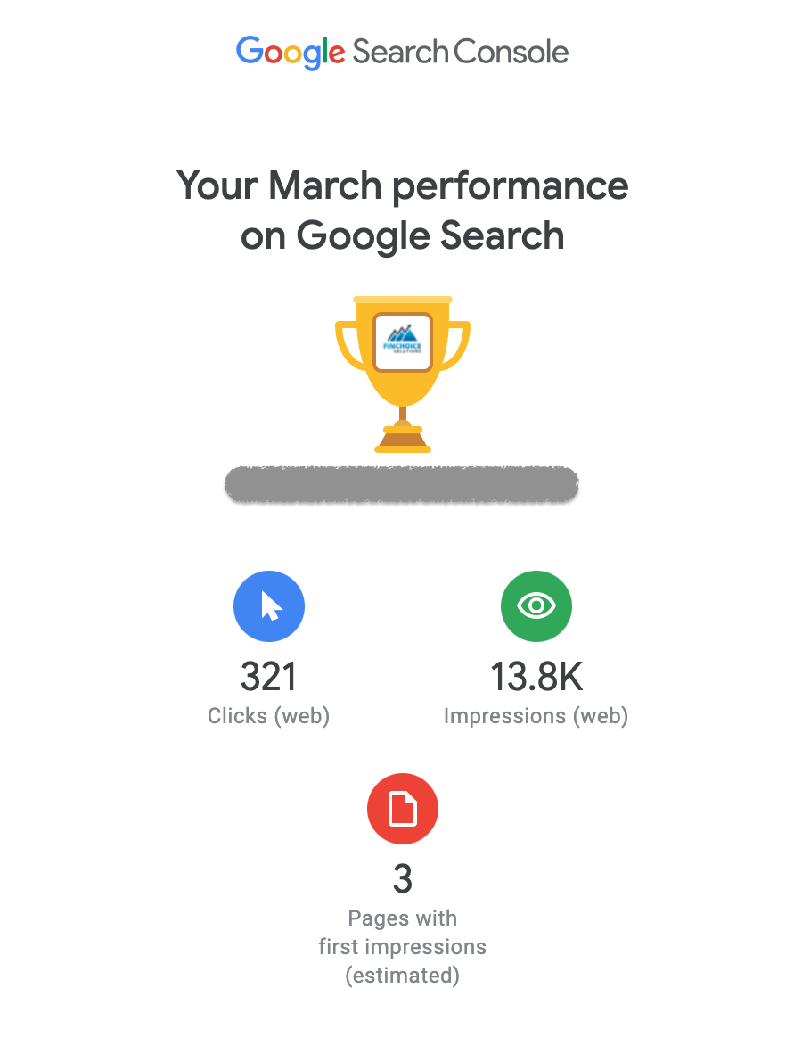 Screenshot 2025-04-08 at 1.11.54 pm